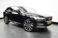 Volvo XC60 2.0 T6 Plug-in hybrid AWD Plus Bright | Panoramada Zwart - thumbnail 15