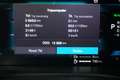 Volvo XC60 2.0 T6 Plug-in hybrid AWD Plus Bright | Panoramada Zwart - thumbnail 8