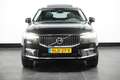 Volvo XC60 2.0 T6 Plug-in hybrid AWD Plus Bright | Panoramada Zwart - thumbnail 7