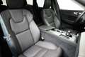 Volvo XC60 2.0 T6 Plug-in hybrid AWD Plus Bright | Panoramada Zwart - thumbnail 4