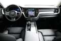 Volvo XC60 2.0 T6 Plug-in hybrid AWD Plus Bright | Panoramada Zwart - thumbnail 3
