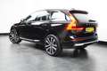 Volvo XC60 2.0 T6 Plug-in hybrid AWD Plus Bright | Panoramada Zwart - thumbnail 16
