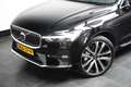 Volvo XC60 2.0 T6 Plug-in hybrid AWD Plus Bright | Panoramada Zwart - thumbnail 6