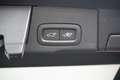 Volvo XC60 2.0 T6 Plug-in hybrid AWD Plus Bright | Panoramada Zwart - thumbnail 14