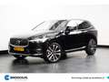 Volvo XC60 2.0 T6 Plug-in hybrid AWD Plus Bright | Panoramada Zwart - thumbnail 1