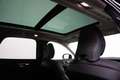 Volvo XC60 2.0 T6 Plug-in hybrid AWD Plus Bright | Panoramada Zwart - thumbnail 5