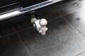 Volvo XC60 2.0 T6 Plug-in hybrid AWD Plus Bright | Panoramada Zwart - thumbnail 13