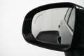 Volvo XC60 2.0 T6 Plug-in hybrid AWD Plus Bright | Panoramada Zwart - thumbnail 17