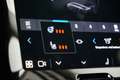 Volvo XC60 2.0 T6 Plug-in hybrid AWD Plus Bright | Panoramada Zwart - thumbnail 12