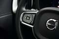 Volvo XC60 2.0 T6 Plug-in hybrid AWD Plus Bright | Panoramada Zwart - thumbnail 19