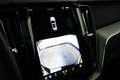 Volvo XC60 2.0 T6 Plug-in hybrid AWD Plus Bright | Panoramada Zwart - thumbnail 18