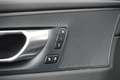 Volvo XC60 2.0 T6 Plug-in hybrid AWD Plus Bright | Panoramada Zwart - thumbnail 9
