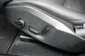 Volvo XC60 2.0 T6 Plug-in hybrid AWD Plus Bright | Panoramada Zwart - thumbnail 10