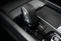 Volvo XC60 2.0 T6 Plug-in hybrid AWD Plus Bright | Panoramada Zwart - thumbnail 21