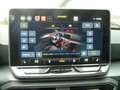 SEAT Leon LEON STYLE EDITION 1.5 ETSI DSG AHZV MATRIX-LED Grau - thumbnail 11