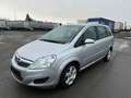 Opel Zafira 1.8i Airco Grijs - thumbnail 6