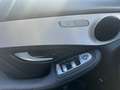 Mercedes-Benz GLC 300 4Matic LED Navi Kamera Elektr. Sitze Azul - thumbnail 7