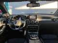 Mercedes-Benz GLC 300 4Matic LED Navi Kamera Elektr. Sitze Blau - thumbnail 3