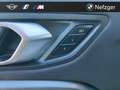 BMW 235 xDrive Gran Coupe M Sport Pro RFK LED HUD H&K Grau - thumbnail 16