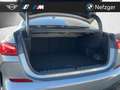 BMW 235 xDrive Gran Coupe M Sport Pro RFK LED HUD H&K Grau - thumbnail 6