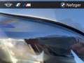 BMW 235 xDrive Gran Coupe M Sport Pro RFK LED HUD H&K Grau - thumbnail 19
