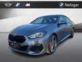 BMW 235 xDrive Gran Coupe M Sport Pro RFK LED HUD H&K Grau - thumbnail 1