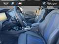 BMW 235 xDrive Gran Coupe M Sport Pro RFK LED HUD H&K Grau - thumbnail 7