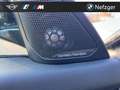 BMW 235 xDrive Gran Coupe M Sport Pro RFK LED HUD H&K Grau - thumbnail 17