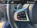 BMW 235 xDrive Gran Coupe M Sport Pro RFK LED HUD H&K Grau - thumbnail 14