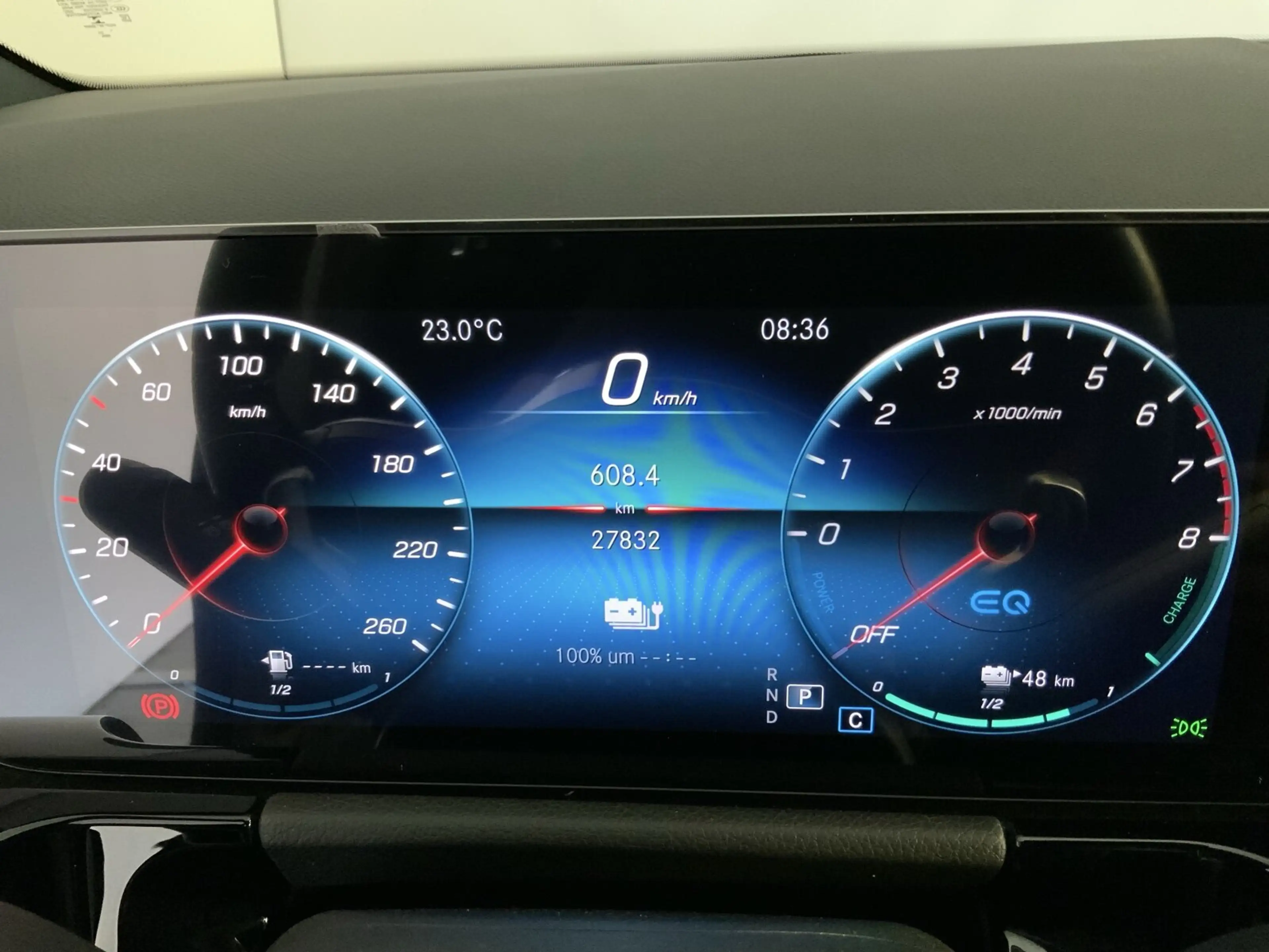 Mercedes-Benz GLA 250 GLA 250 e AMG Sound Apple CarPlay Carbon  AMG Line — photo 11