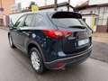 Mazda CX-5 2.2L Skyactiv-D 150CV 2WD Exceed Blu/Azzurro - thumbnail 3