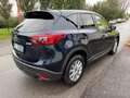 Mazda CX-5 2.2L Skyactiv-D 150CV 2WD Exceed Blu/Azzurro - thumbnail 5