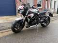 Triumph Street Triple S 660 White - thumbnail 2