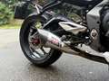 Triumph Street Triple S 660 White - thumbnail 8