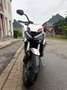 Triumph Street Triple S 660 White - thumbnail 4