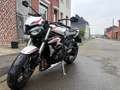Triumph Street Triple S 660 White - thumbnail 3
