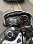 Triumph Street Triple S 660 White - thumbnail 5