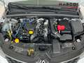 Renault Clio dCi Evolution 74kW Blanc - thumbnail 14