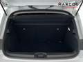 Renault Clio dCi Evolution 74kW Blanc - thumbnail 13