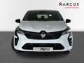 Renault Clio dCi Evolution 74kW Blanc - thumbnail 2