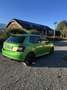Skoda Fabia Monte Carlo 1,0 TSI - thumbnail 5