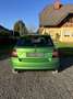 Skoda Fabia Monte Carlo 1,0 TSI - thumbnail 4