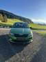 Skoda Fabia Monte Carlo 1,0 TSI - thumbnail 2