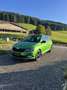 Skoda Fabia Monte Carlo 1,0 TSI - thumbnail 1