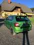 Skoda Fabia Monte Carlo 1,0 TSI - thumbnail 7