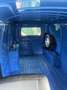 Renault Estafette 1300 Modrá - thumbnail 7