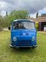 Renault Estafette 1300 Modrá - thumbnail 4