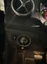 Mercedes-Benz CLA 200 d Shooting Brake Aut. - thumbnail 14