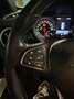 Mercedes-Benz CLA 200 d Shooting Brake Aut. - thumbnail 13