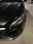 Mercedes-Benz CLA 200 d Shooting Brake Aut. - thumbnail 19